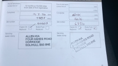 Kia Picanto 1.0T GDi GT-line S 5dr [4 seats] Petrol Hatchback